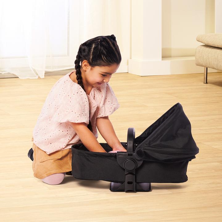 Immagine prodotto Corolle Carrozzina per bambole MGP 36-42cm Cybex