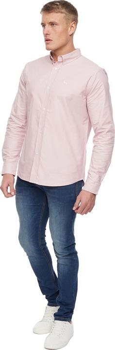 Immagine prodotto Bewley & Ritch Camicia Ervin Oxford Uomo (L)