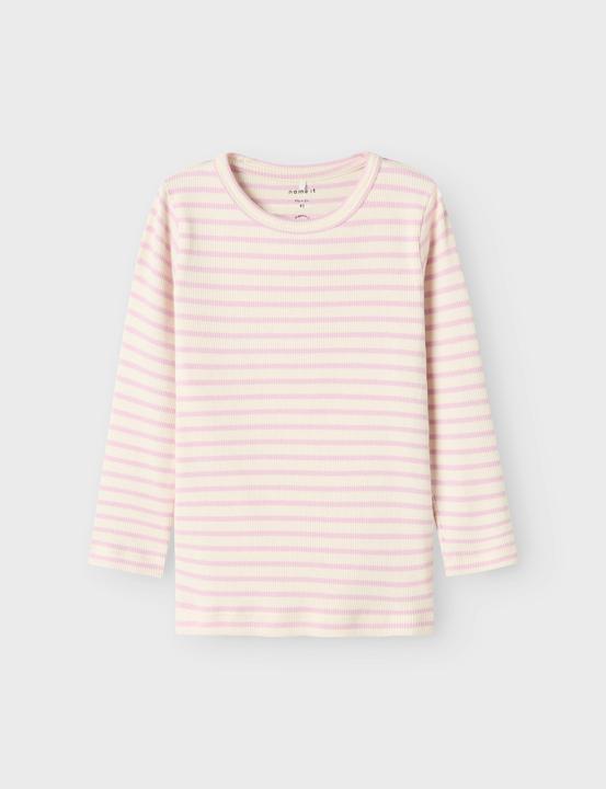 Produktbild Name it Nmnbani Ls Xsl Top Noos (92)