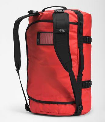 Produktbild North Face Base Camp Duffel (50 l)