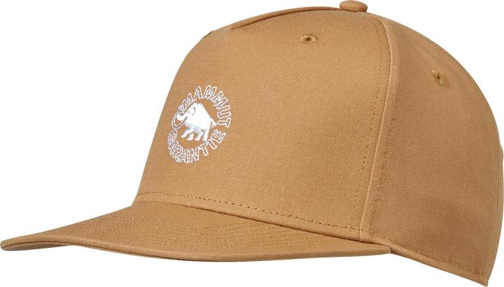 Mammut Garantie Cap