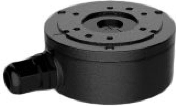Hikvision DS-1280ZJ-XSBLACK (Montage-Kit)
