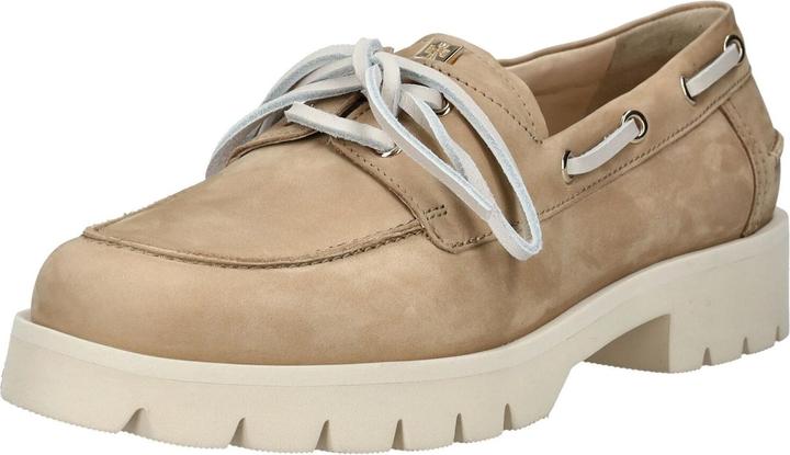 Produktbild Högl Halbschuhe (41)