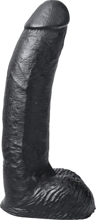Actual product image Hung System George - 22 cm