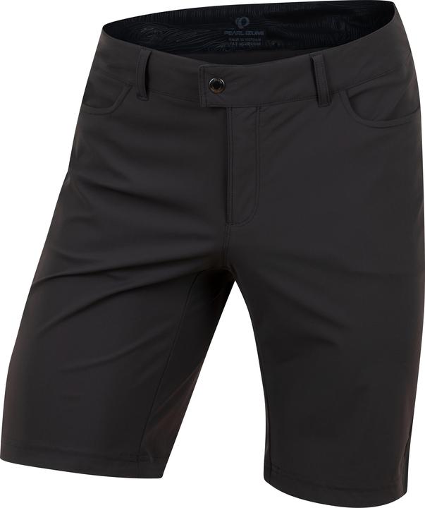 Pearl Izumi Expédition (34)