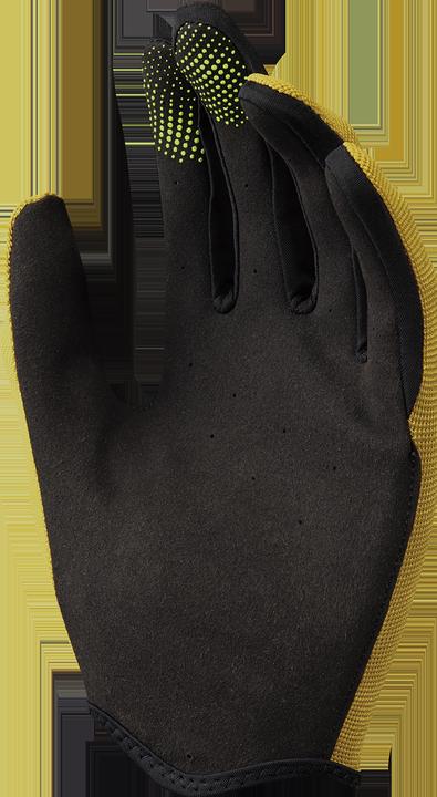 Actual product image iXS Gloves Carve children (XL)