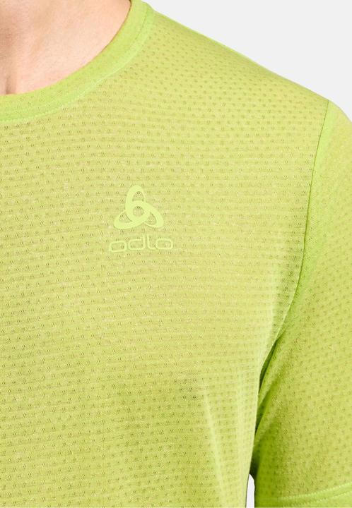 Produktbild Odlo Active 365 (L)