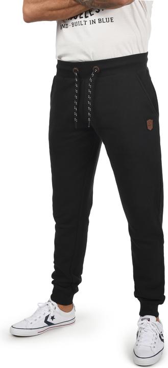 Black (999)