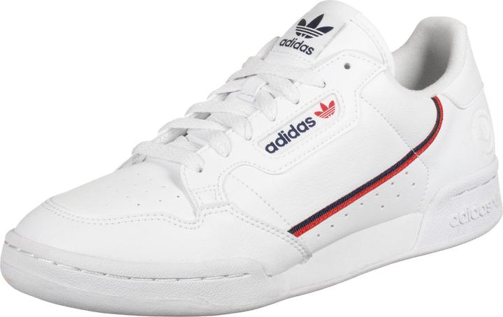 Immagine prodotto adidas Sneakers Originals Continental 80 Vega - 87237 (36)