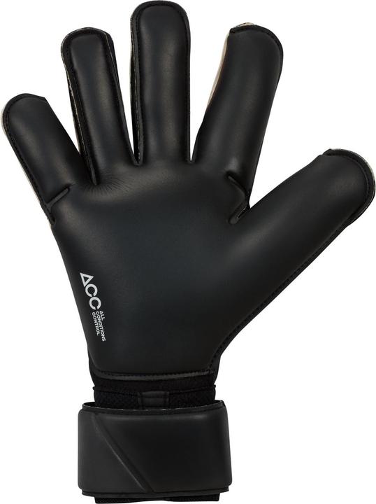 Immagine prodotto Nike Guanti da portiere Vapor Grip3 (9)