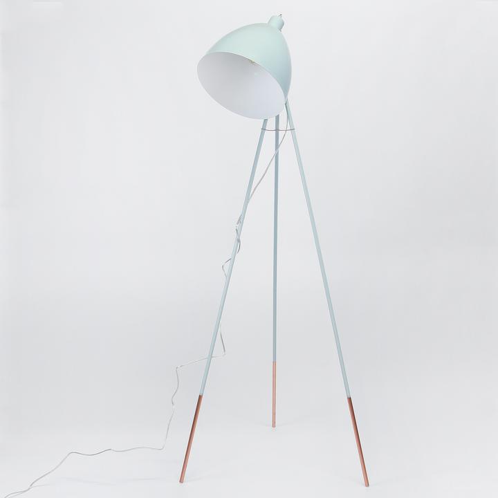Image du produit EGLO Dundee (E27)
