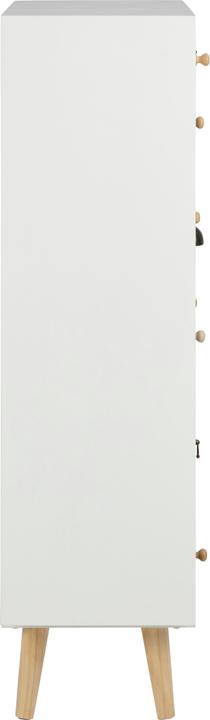 Image du produit AC Design Thaïs (70 x 30 x 114 cm)