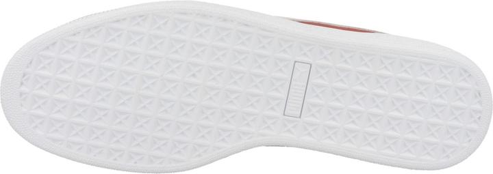 Image du produit Puma Chaussures Suede Classic XXI (44)