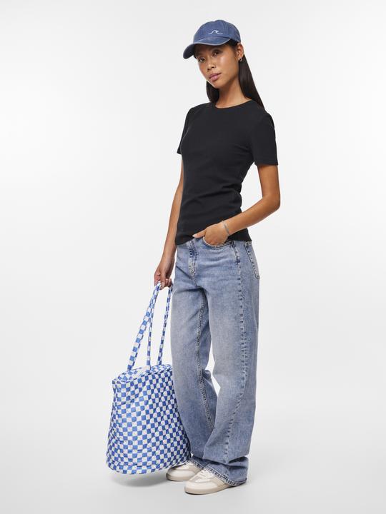 Produktbild Pieces Pcruka Ss Top Noos Bc (L)