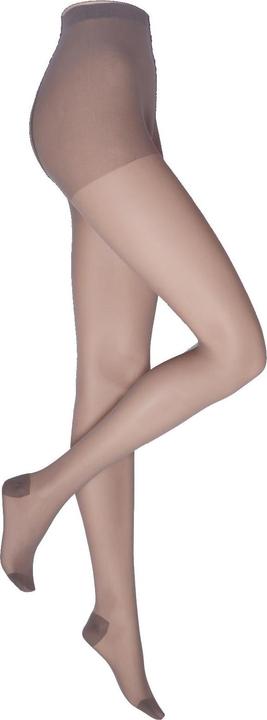 Immagine prodotto Levee Comfort 20 Collant, colore 246 diamant, taglia 45-47 (20 DEN, 45 - 47)