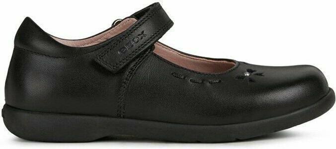 Actual product image Geox UTFS8225 P (33)