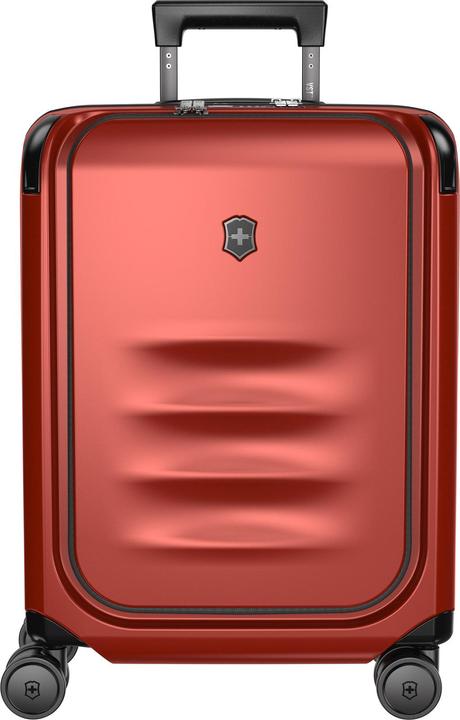 Victorinox Spectra 3.0 Exp. Global Carry-On (39 l, Handgepäck (bis 50l))