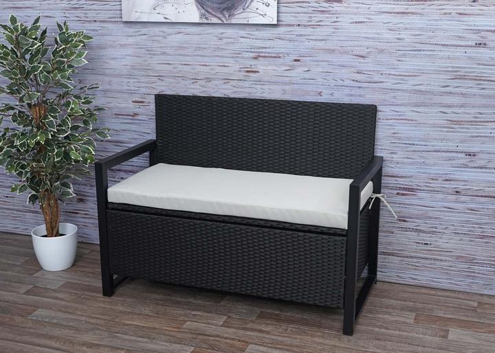 Produktbild MCW F39