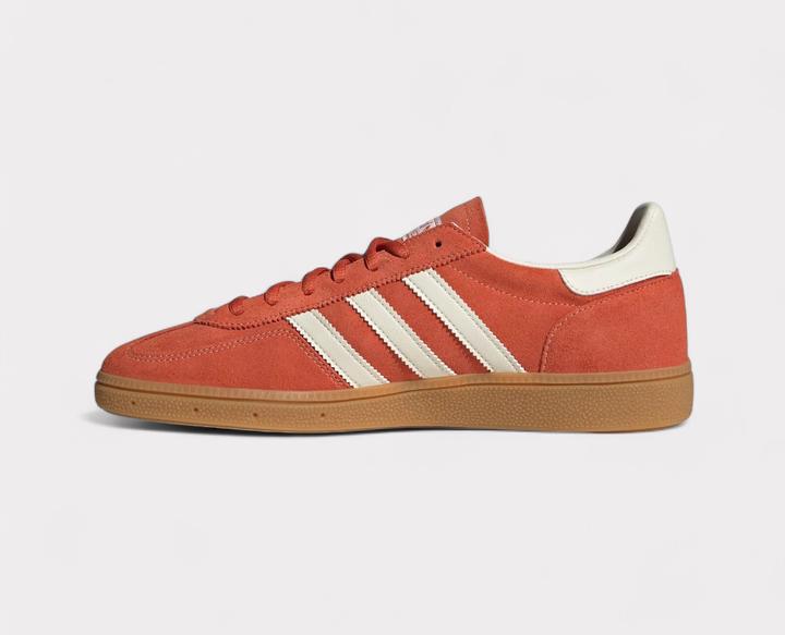 Immagine prodotto adidas Speciale Pallamano (41 1/3)