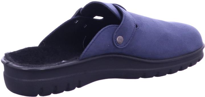 Actual product image Westland 31390-10213 (36)