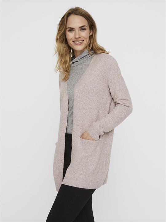 Image du produit Vero Moda Cardigan ouvert (M)