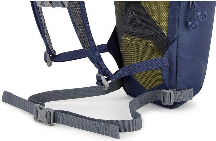 Image du produit Rab Sac à dos Tensor 10 (10 l)