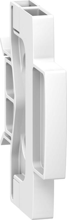 Schneider Electric Acti9 5x Spacer 9mm iC60 iID iCT