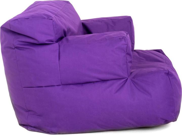 Image du produit Skye Decor Relax Bean Bag