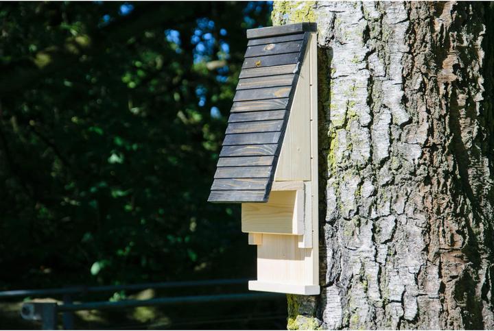 Produktbild Dobar Fledermauskasten