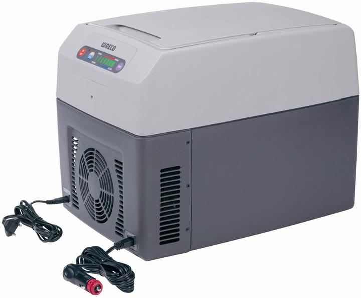 Produktbild Waeco TropiCool TC 14FL (14 l)