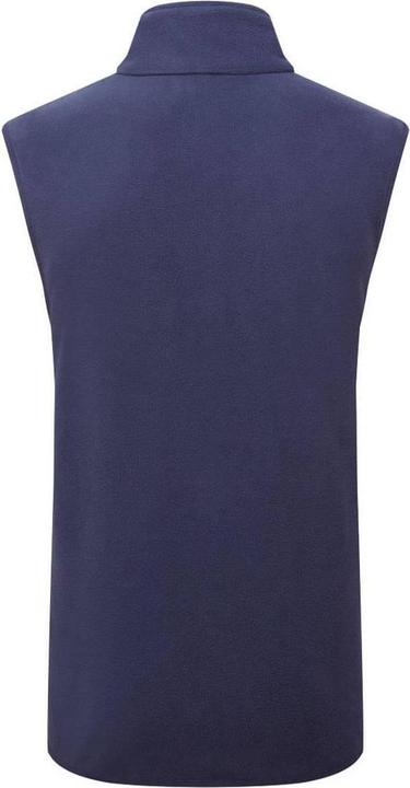 Produktbild Portwest Eco Weste (L)