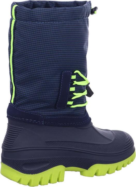 Produktbild CMP Campagnolo Ahto WP Snow Boots Junior (40)