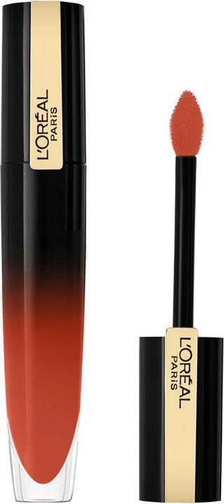 Produktbild L'Oréal Paris Brilliant Signature (Be Unafraid)