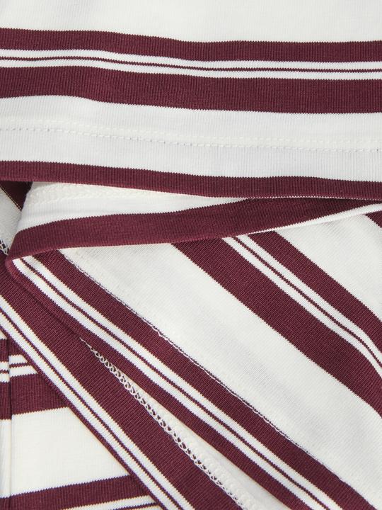 Actual product image JJXX JXGIGI Poloshirt Poloshirt (XS)