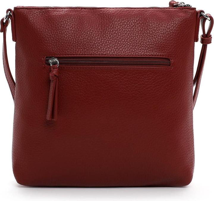 Actual product image Tamaris Umhängetasche TAS Alessia