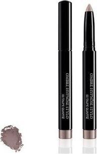 Image du produit Lancôme Ombre Hypnôse Stylo (03 Quartz taupe)
