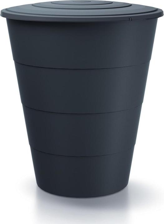 Waterform Smooth (210 l)
