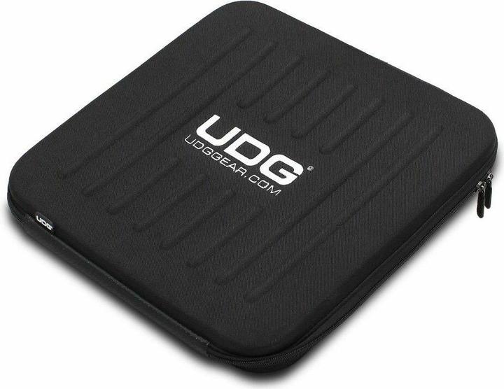 UDG Bouclier de contrôle du son Creator