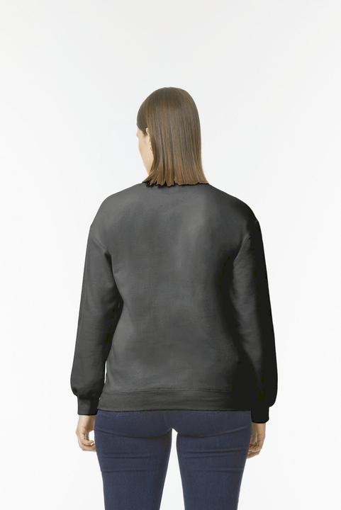 Immagine prodotto Gildan Midweight Softstyle (XL)