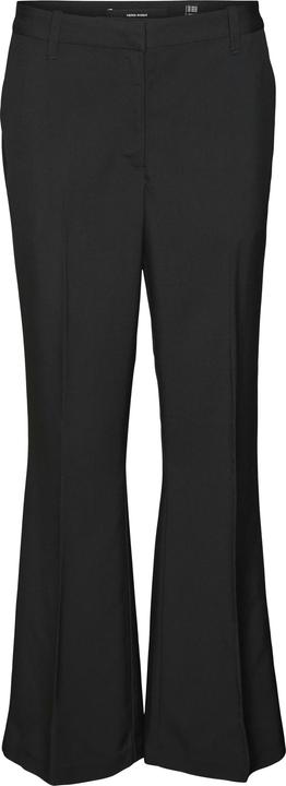 Vero Moda VMAVERY Mittlere Taille Hose Klassische Hose