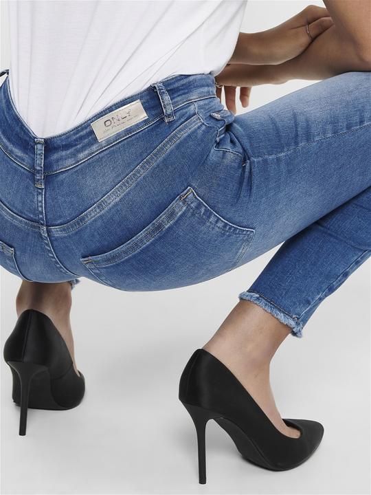 Produktbild Only Blush Skinny Jeans L30 (32)