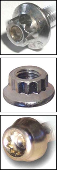 Produktbild KS Tools 515.0795