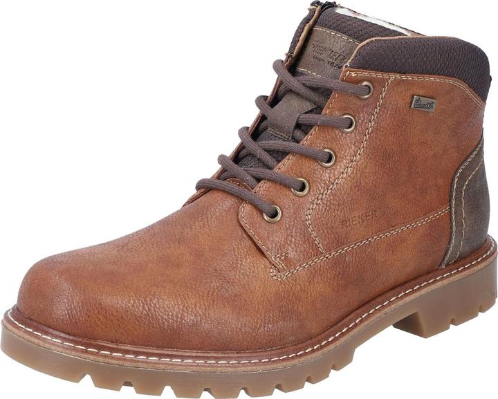 Toffee, Brown, Moro 25