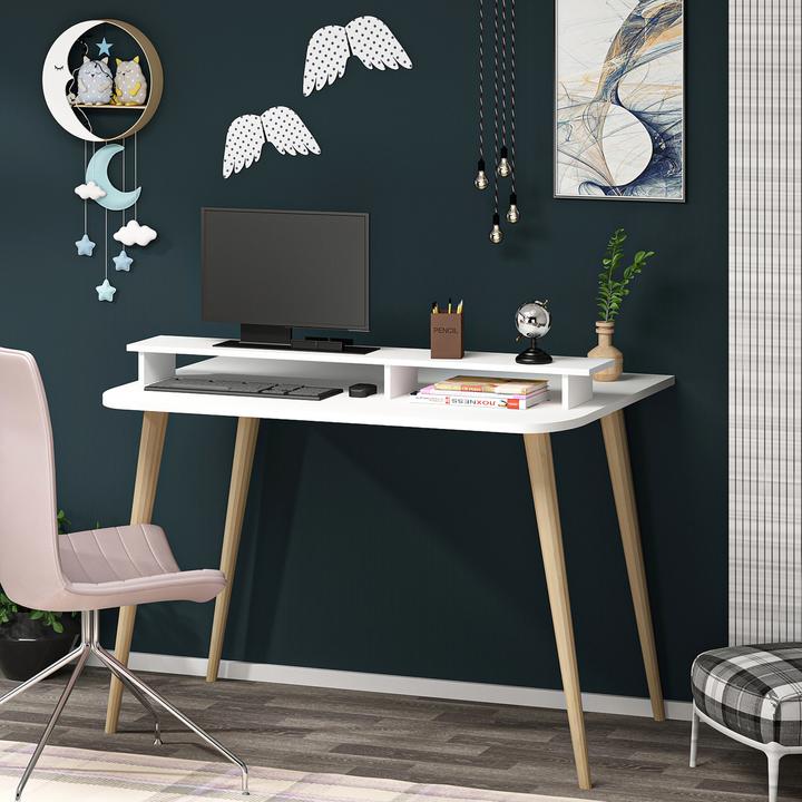 Immagine prodotto En.Casa Östhammar (90 x 60 x 84 cm)