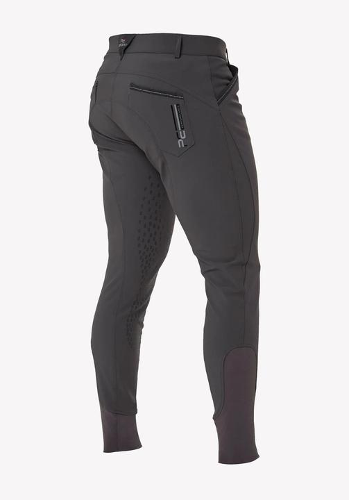 Actual product image Premier Equine Barusso (42)