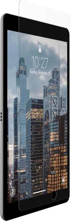 Produktbild UAG Industrial Grade Glass (1 Stück, iPad)