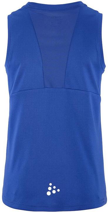 Actual product image Craft Rush 2.0 Singlet JR (134, 140)
