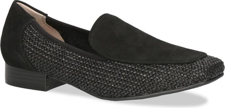 Actual product image Caprice Slipper (38)