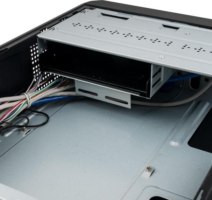 Produktbild Kolink KLM-002 (mATX)