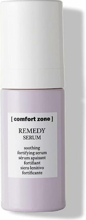 Produktbild Comfort Zone Remedy (30 ml, 24h Creme)